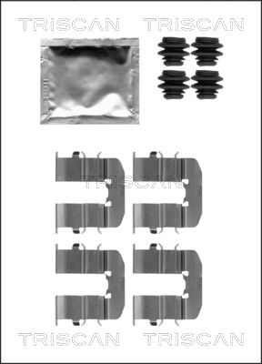 8105 431631