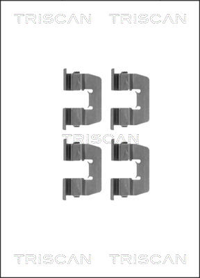 8105 431626