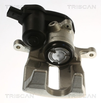 8175 29257