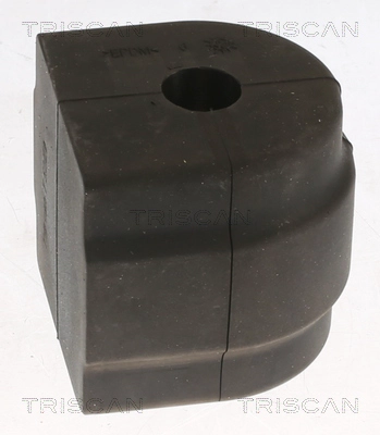 8500 118035