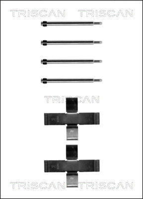 8105 291493