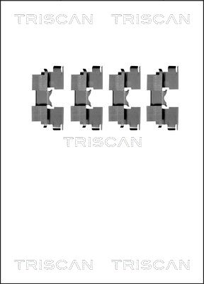 8105 691617
