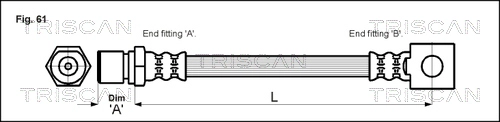 8150 24107