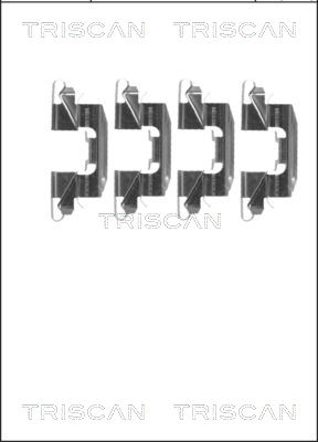 8105 141598