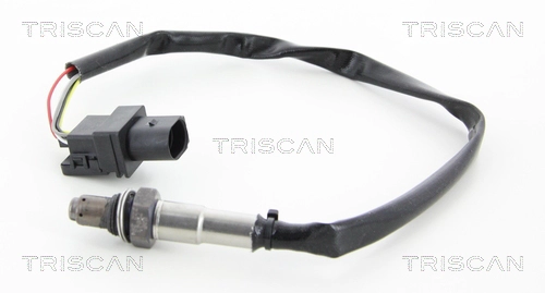 8845 23011