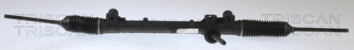 8510 15305