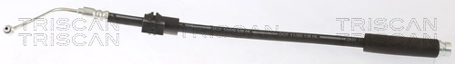 8150 162009