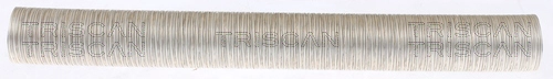8630 140