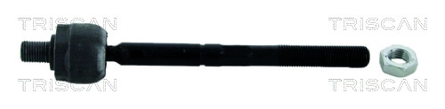 8500 25233