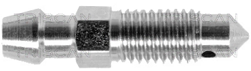 8105 3665