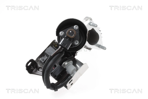 8813 43018