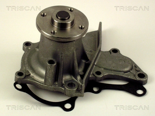 8600 13011