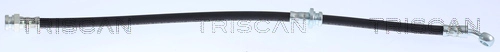 8150 24124