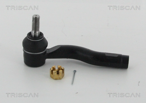 8500 50152