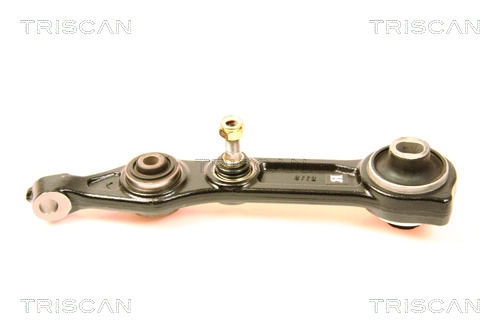 Рычаг подвески передн. колес Лев *TRISCAN* MERCEDES |--->8500 23532 / Si-49074