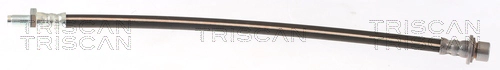 90947-02F27