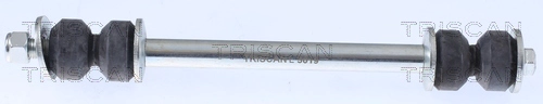 F77Z-5495-AA