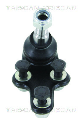 Шаровая опора *triscan  * FORD Focus II  / VOLVO  S40 04-> |--->OEM 1679388 Si-67082