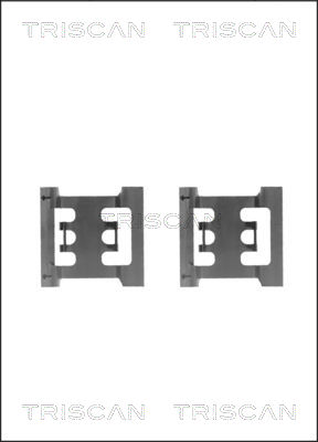 8105 271537