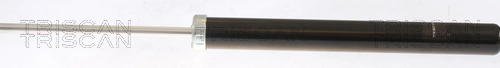 8705 10201