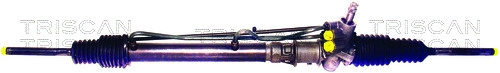 8510 25422