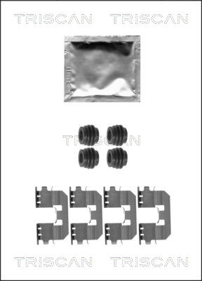 8105 401619