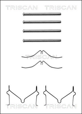 8105 501579