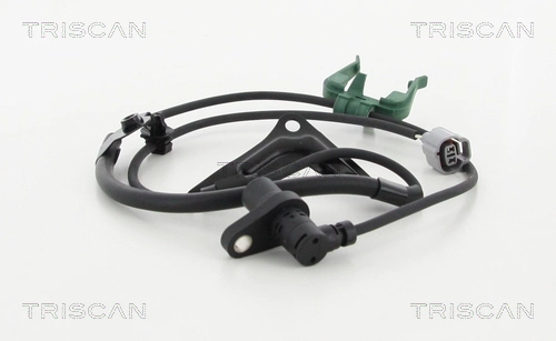 8180 13136