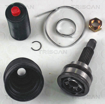 BS04-25-600A