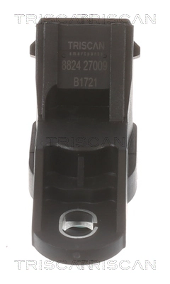 8824 27009