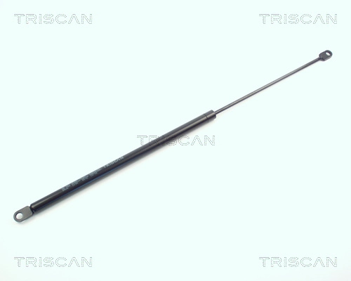 8710 6504