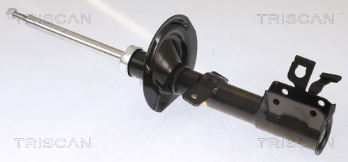 8705 15106