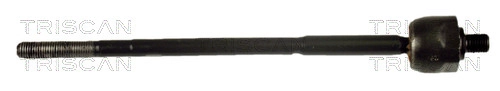 8500 24213