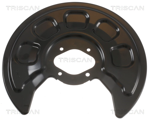 8125 29226