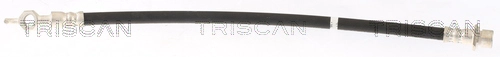 90947-02F67