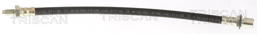 8150 13220