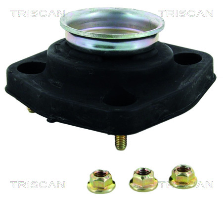 8500 43912