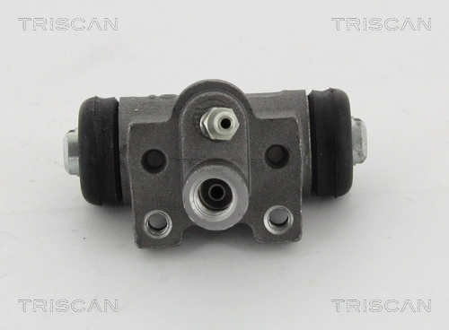 8130 40027