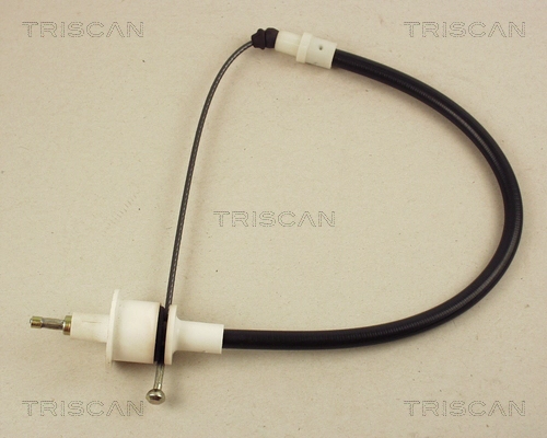 8140 16208