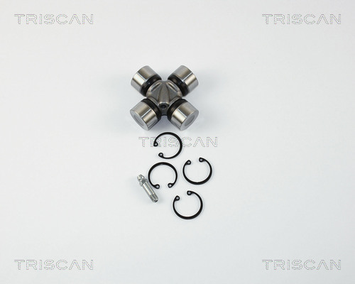 8540 050