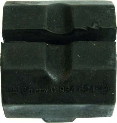 443 411 132 7