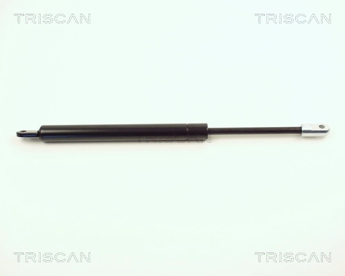 8710 2001