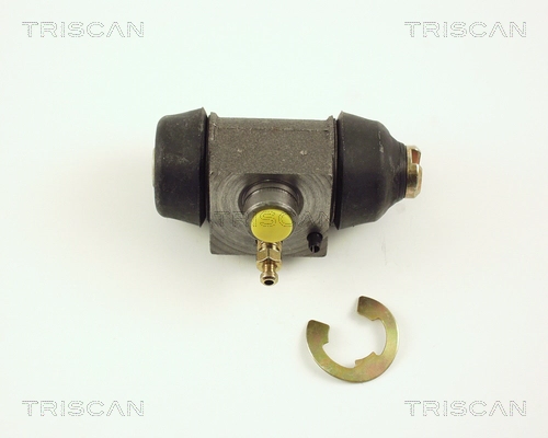8130 16030