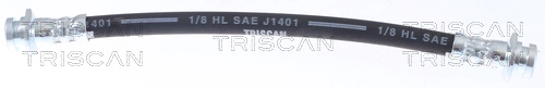 51570-74P00