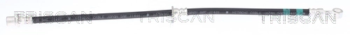 26591FG030