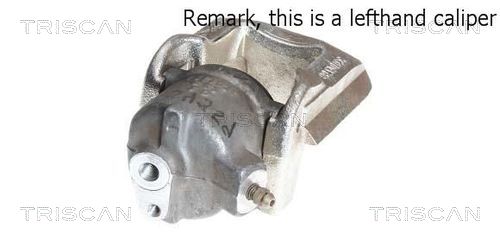 8170 34359