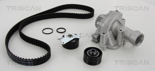 8647 280014