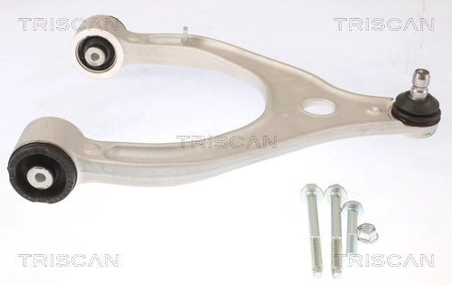 8500 81527