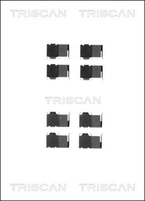 8105 101522