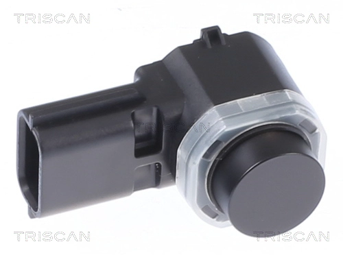 8815 10102